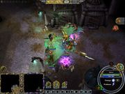 Dungeons & Dragons: Dragonshard