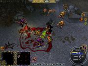 Dungeons & Dragons: Dragonshard