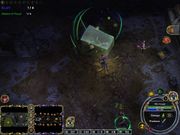 Dungeons & Dragons: Dragonshard