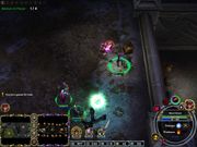 Dungeons & Dragons: Dragonshard