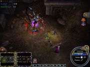 Dungeons & Dragons: Dragonshard