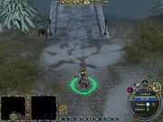 Dungeons & Dragons: Dragonshard