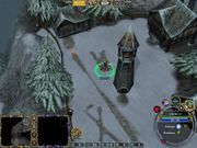 Dungeons & Dragons: Dragonshard