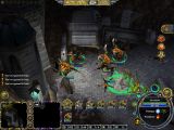 [Dungeons & Dragons: Dragonshard - скриншот №31]