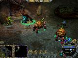 [Dungeons & Dragons: Dragonshard - скриншот №42]
