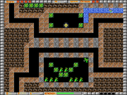 The Dungeons of Grimlor 2