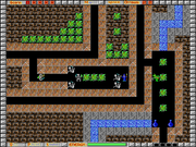 The Dungeons of Grimlor 2