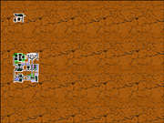 The Dungeons of Grimlor 2