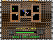 The Dungeons of Grimlor 2