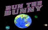 [Duracell: Run the Bunny - скриншот №23]