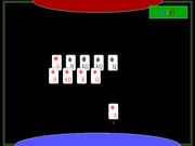 Durak