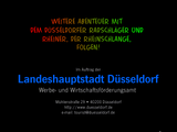 [Das Düsseldorf-Spiel - скриншот №10]