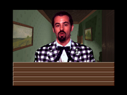 Dust: A Tale of the Wired West