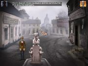 Двенадцать стульев