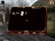 Двенадцать стульев