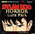 Dylan Dog: Horror Luna Park