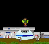 [Dyna Blaster - скриншот №1]