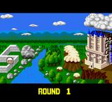 [Dyna Blaster - скриншот №2]