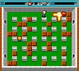 [Dyna Blaster - скриншот №5]