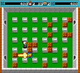 [Dyna Blaster - скриншот №6]