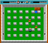 [Dyna Blaster - скриншот №20]