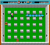 [Dyna Blaster - скриншот №21]