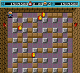 [Dyna Blaster - скриншот №28]