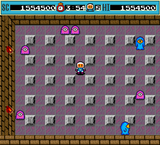 [Dyna Blaster - скриншот №29]