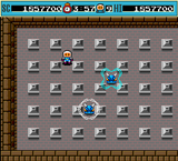 [Dyna Blaster - скриншот №31]