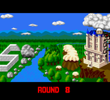 [Dyna Blaster - скриншот №32]