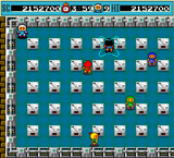 [Dyna Blaster - скриншот №33]