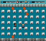 [Dyna Blaster - скриншот №34]