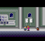 [Dyna Blaster - скриншот №35]