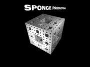 DYNA: The Dynamiter Rabbit