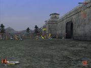 Dynasty Warriors 4 Hyper