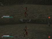 Dynasty Warriors 4 Hyper