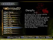 Dynasty Warriors 4 Hyper