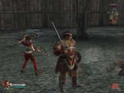 Dynasty Warriors 4 Hyper
