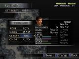 [Dynasty Warriors 4 Hyper - скриншот №9]