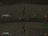 [Dynasty Warriors 4 Hyper - скриншот №21]