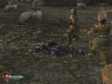 [Скриншот: Dynasty Warriors 4 Hyper]
