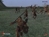 [Скриншот: Dynasty Warriors 4 Hyper]