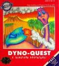Dyno-Quest