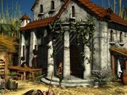 Джаз и Фауст