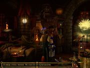 Джаз и Фауст