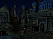 Джаз и Фауст