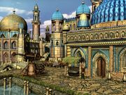 Джаз и Фауст