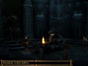 Джаз и Фауст