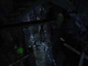 Джаз и Фауст