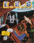 [E.S.S Mega - обложка №1]